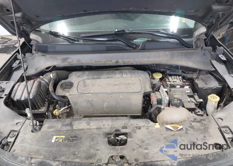 2021 Jeep Compass Latitude 4X4 from USA, damaged, VIN 3C4NJDBB8MT587839